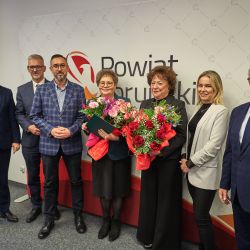 2025-11-27 XVIII Sesja Rady Powiatu 58