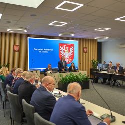 2025-11-27 XVIII Sesja Rady Powiatu 3