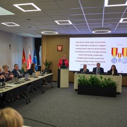 2025-11-27 XVIII Sesja Rady Powiatu 24