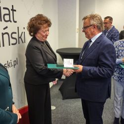 2025-11-27 XVIII Sesja Rady Powiatu 45