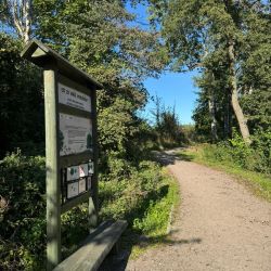 2025 Sciezka edukacyjna fot. UG Chełmża (8)