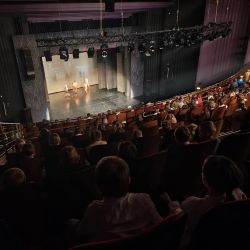 fb_img_1764748748248