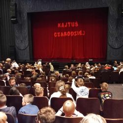 586532908_1252825440206404_5182798528077401604_n