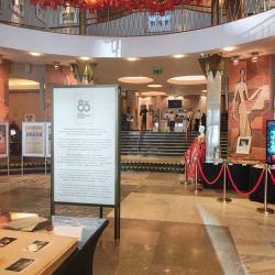 fb_img_1764748741610