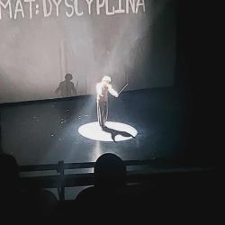 fb_img_1764748744261