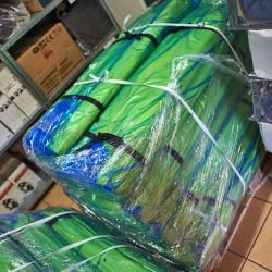 Rękawy Przeciwpowodziowe (3)