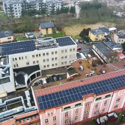 2025-12-04 Fotowoltaika Szpital Chełmża 6