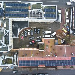 2025-12-04 Fotowoltaika Szpital Chełmża 9