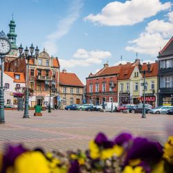 2020-04-27 Chełmża (16)