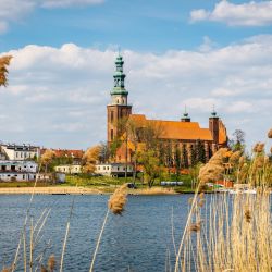 2020-04-27 Chełmża (23)