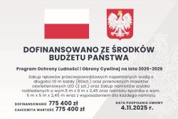 Tablica rękawy i maszty-2