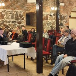 zdj. 2 Dariusz Wypych