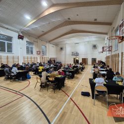 Szachowe emocje w Przysieku (3)