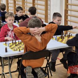 Szachowe emocje w Przysieku (5)