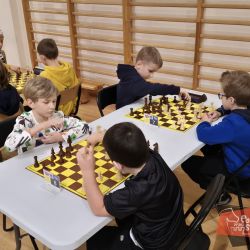 Szachowe emocje w Przysieku (7)