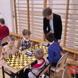 Szachowe emocje w Przysieku (10)