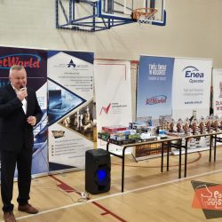 Szachowe emocje w Przysieku (33)