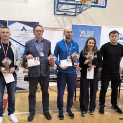 Szachowe emocje w Przysieku (47)