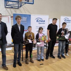 Szachowe emocje w Przysieku (59)