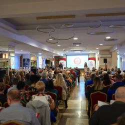 2025-12-11 Forum NGO 6