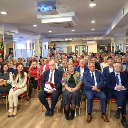 2025-12-11 Forum NGO 12