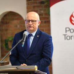 2025-12-11 Forum NGO 15