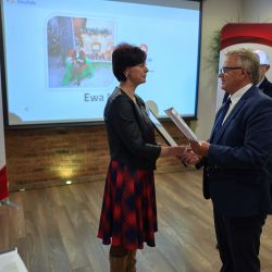 2025-12-11 Forum NGO 31