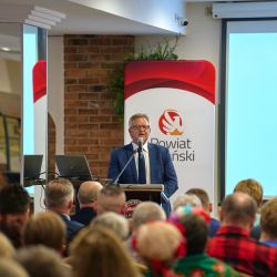 2025-12-11 Forum NGO 25