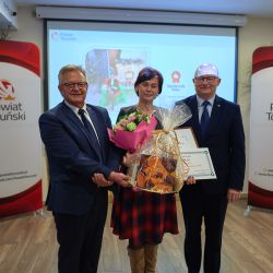 2025-12-11 Forum NGO 32