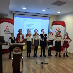 2025-12-11 Forum NGO 66