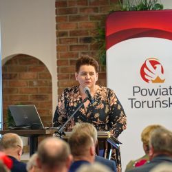 2025-12-11 Forum NGO 60