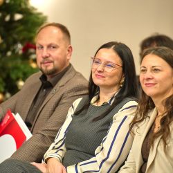 2025-12-11 Forum NGO 71