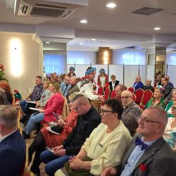 2025-12-11 Forum NGO 89