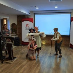 2025-12-11 Forum NGO 100