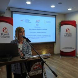 2025-12-11 Forum NGO 103