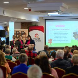 2025-12-11 Forum NGO 122