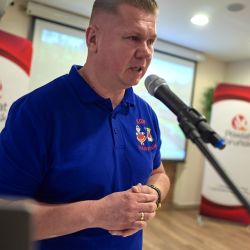 2025-12-11 Forum NGO 131