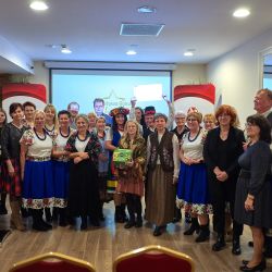 2025-12-11 Forum NGO 135