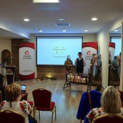 2025-12-11 Forum NGO 134