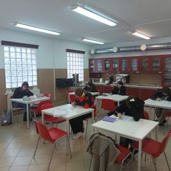 Razem Działamy, Czysto Oddychamy (1)