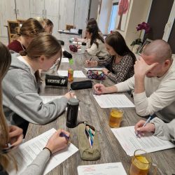 Razem Działamy, Czysto Oddychamy (6)