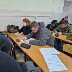 Razem Działamy, Czysto Oddychamy (7)