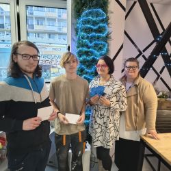 Razem Działamy, Czysto Oddychamy (7)