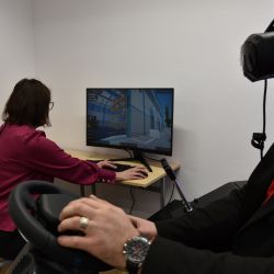 Nowy wymiar edukacji (3)