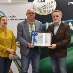 Nowy wymiar edukacji (5)