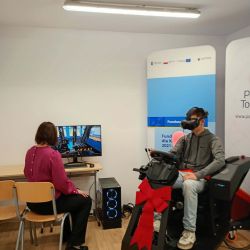 Nowy wymiar edukacji (7)