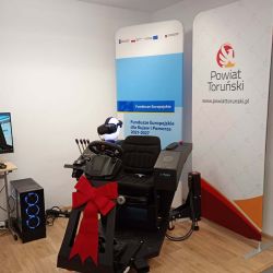 Nowy wymiar edukacji (8)