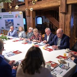 2025-12-16 Powiatowa Rada Rynku Pracy 5