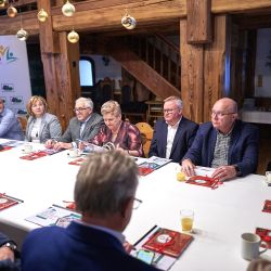 2025-12-16 Powiatowa Rada Rynku Pracy 6