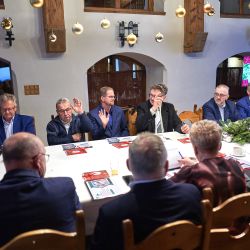 2025-12-16 Powiatowa Rada Rynku Pracy 14